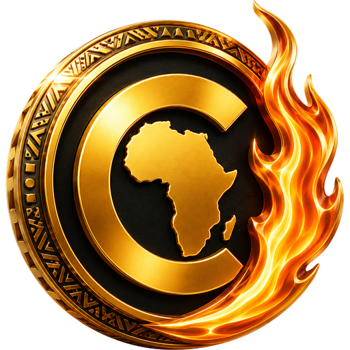 Coinwaka